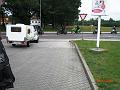 k-Bild 014